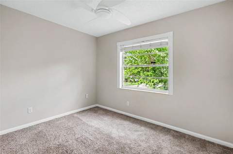 301 Regal Park Drive, Valrico FL - photo 12 of 17