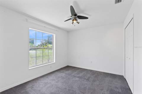 4450 Treasure Cay Road, Tavares FL - photo 10 of 32