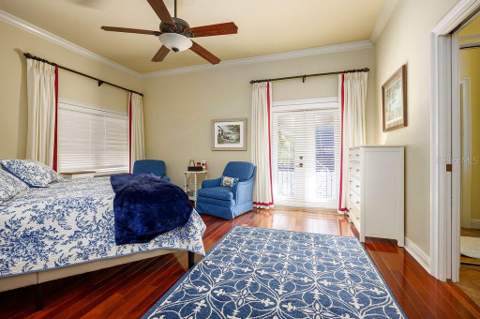 12540 Park Avenue, Windermere FL - photo 23 of 58