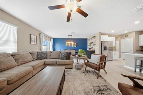 13525 Wild Ginger Street, Riverview FL - photo 13 of 35