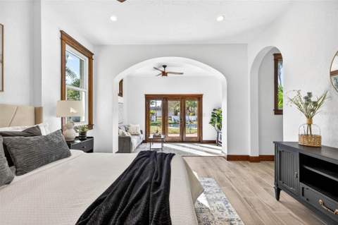 236 San Salvador Drive, Dunedin FL - photo 20 of 91