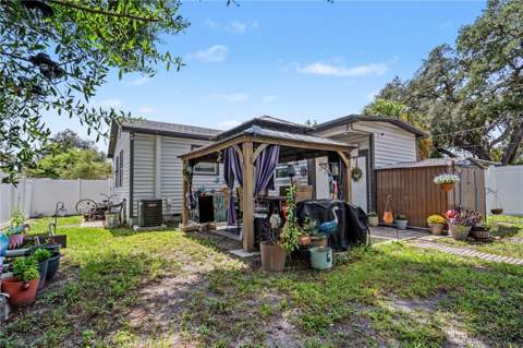 4811 12th Avenue, St Petersburg FL - photo 23 of 38