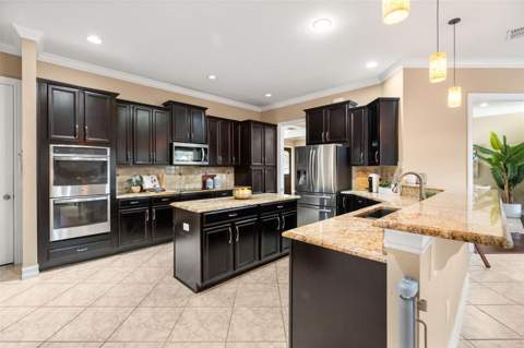 1260 Bella Vista Circle, Longwood FL - photo 20 of 66
