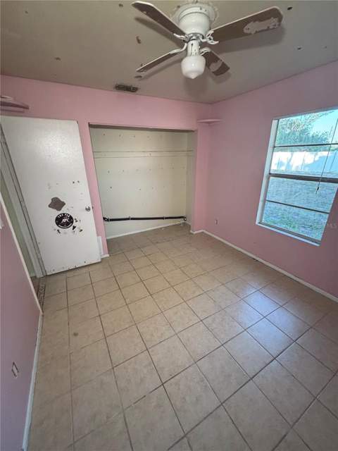 2923 SW 11th Court, Cape Coral FL - photo 18 of 22