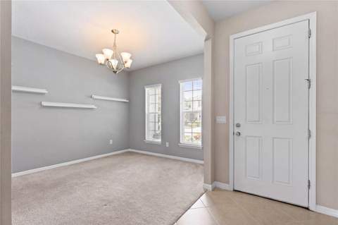 11412 Lake Lucaya Drive, Riverview FL - photo 8 of 84