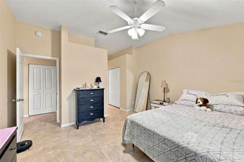 2333 Brookfield Greens Circle #45, Sun City Center FL - photo 23 of 94