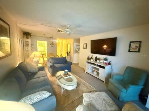 2060 Marilyn Street #209, Clearwater FL - photo 6 of 6