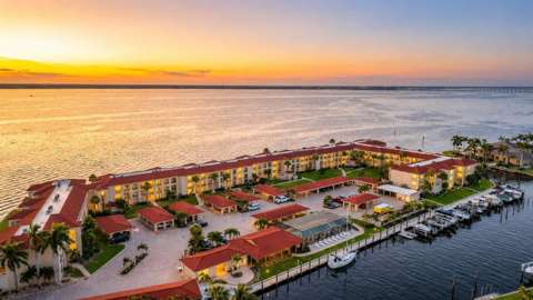 1 Colony Point Drive #A10, home for sale on Colony Point Drive