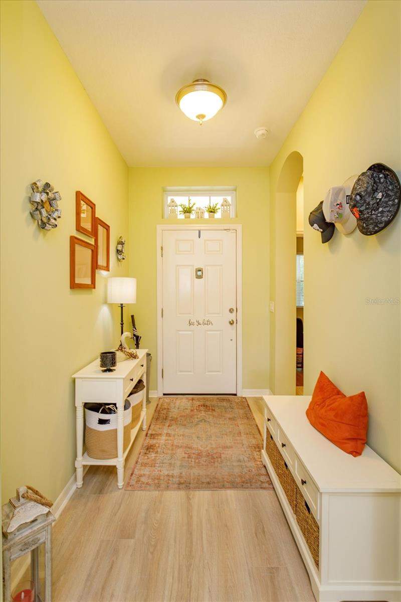 3 bedroom Single Family Residence at 12789 BOSWORTH AVENUE, WICKHAM PARK, WINDERMERE — photo 4