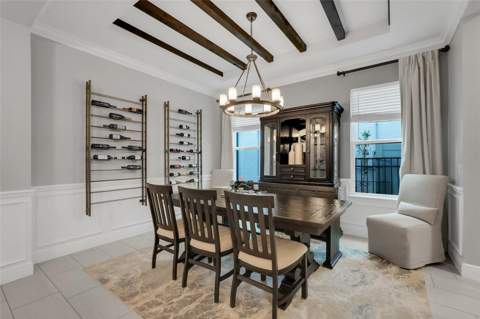 1664 Holcomb Creek St., Winter Garden FL - photo 12 of 61