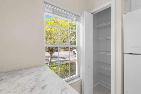 2411 Lake Woodberry Circle, Brandon FL - photo 18 of 57