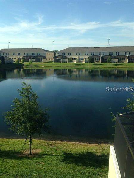 3129 Tocoa Circle, Kissimmee FL - photo 23 of 23