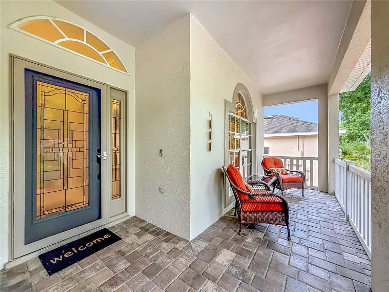 3 bedroom Single Family Residence at 2207 Stonebridge Way, Clermont Huntington At Kings Ridge, Clermont — photo 4