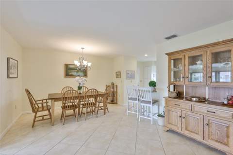 1520 Danbury Drive, Sun City Center FL - photo 10 of 51