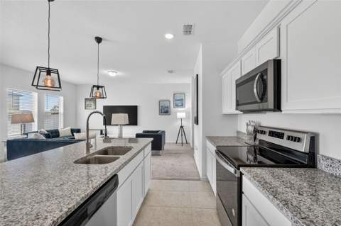 1691 Bear Mountain Lane, Minneola FL - photo 18 of 71