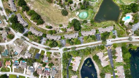 7560 St Andrews Boulevard #7560, Weeki Wachee FL - photo 7 of 45