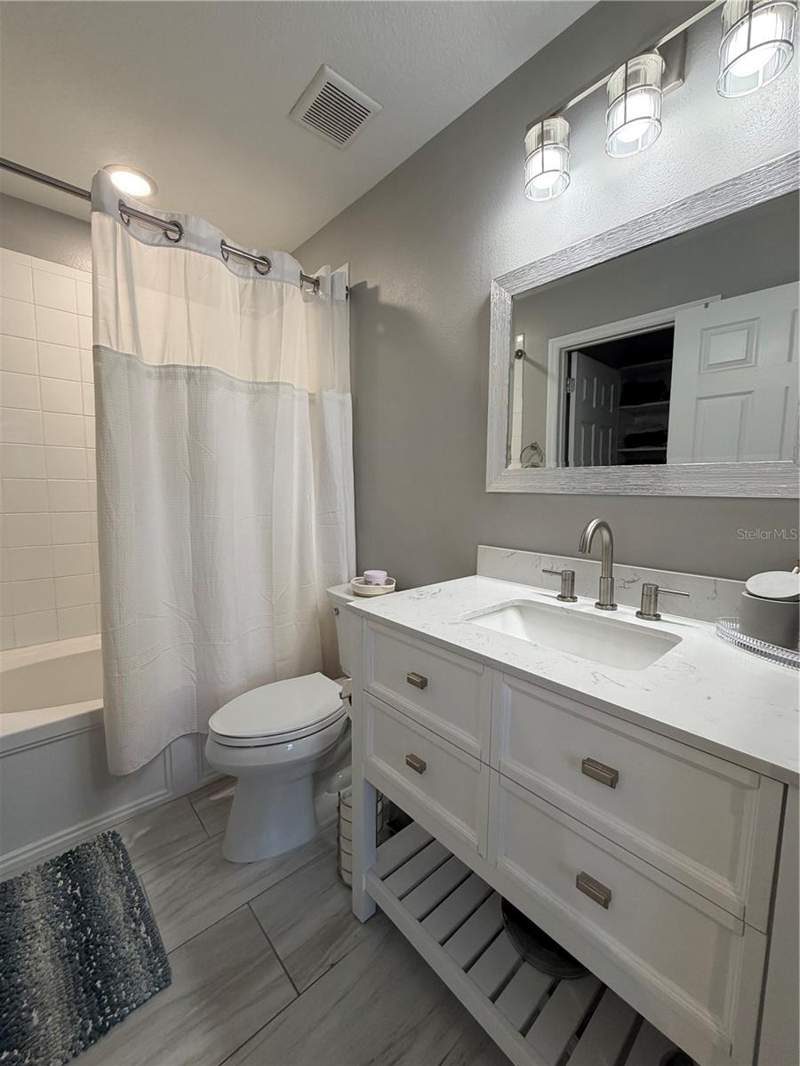 2 bedroom Townhouse at 14066 Avenue Of The Groves, Signature Lks-Pcl 01D Ph 01, Winter Garden — photo 4