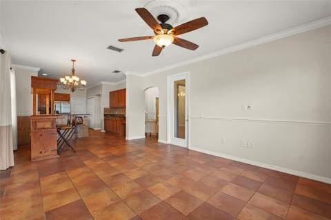 3827 Golden Knot Drive, Kissimmee FL - photo 20 of 80