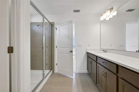 2956 Supermarine Road, Tavares FL - photo 23 of 34