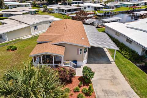 2417 Vindale Road, Tavares FL - photo 6 of 47