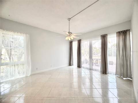 7400 Sun Island Drive #111, South Pasadena FL - photo 19 of 33