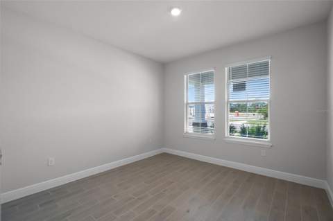 11923 Shine View Lane, Winter Garden FL - photo 23 of 40