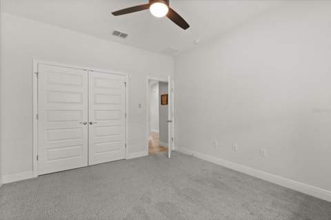 16124 Azure Key Street, Winter Garden FL - photo 10 of 25