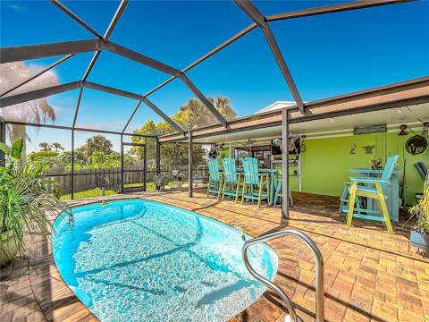 4046 Floramar Terrace, New Port Richey FL - photo 20 of 27