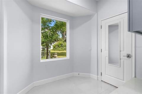 1404 Border Drive, Winter Park FL - photo 13 of 38