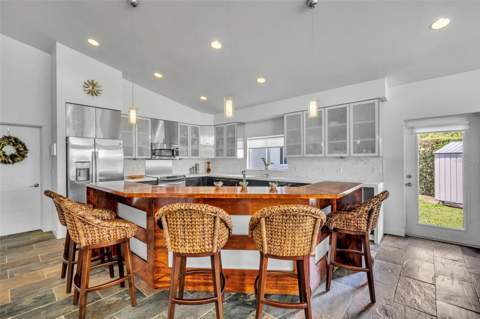 1841 Lake Spier Drive, Winter Park FL - photo 9 of 33