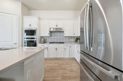 10325 Parkview Reserve Lane, Orlando FL - photo 10 of 40