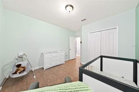 5590 Silver Thistle Lane, St Cloud FL - photo 17 of 26
