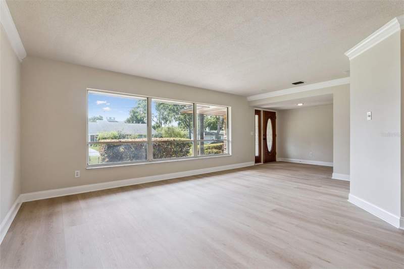 4 bedroom Single Family Residence at 1417 Noble Street, Sanlando Spgs, Longwood — photo 3