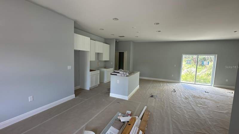 4 bedroom Single Family Residence at 199 Statler Street, Port Charlotte Sec 016, Port Charlotte — photo 4
