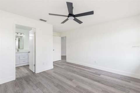12114 Fruitwood Drive, Riverview FL - photo 17 of 37