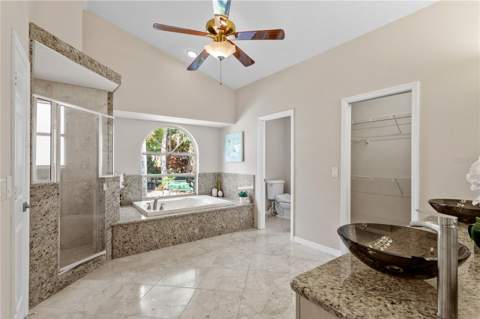 690 Oak Hollow Way, Altamonte Springs FL - photo 23 of 44
