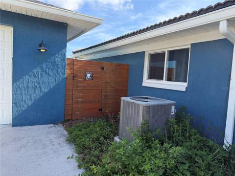 2749 S Stewart Street, Kissimmee FL - photo 11 of 40