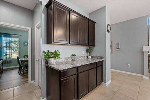 5030 Jackel Chase Drive, Wimauma FL - photo 23 of 75