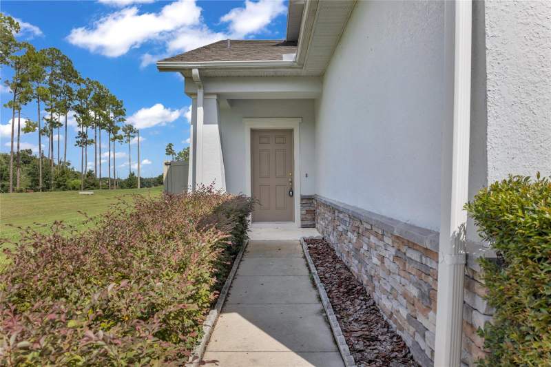 3 bedroom Single Family Residence at 2577 Ocoee Reserve Court, Ocoee Reserve, Ocoee — photo 5