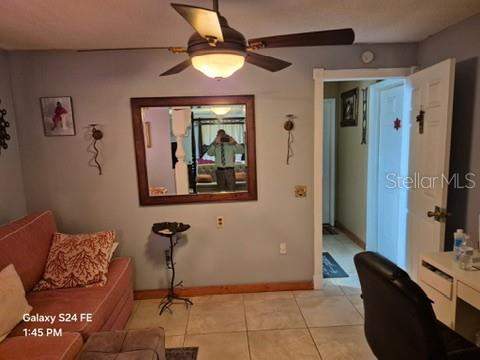 6121 Holiday Hill Lane, Orlando FL - photo 7 of 19