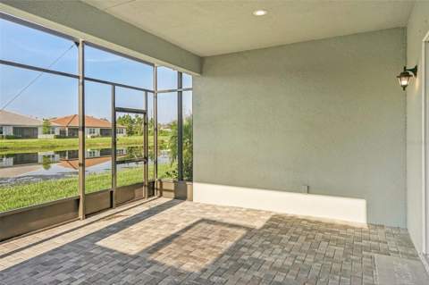 4838 Sevilla Shores Drive, Wimauma FL - photo 22 of 53