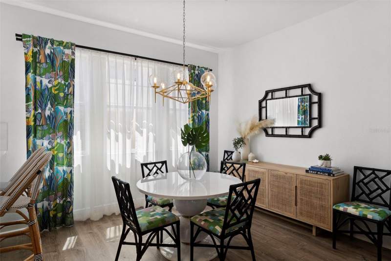 3 bedroom Condominium at 5902 Printery Street #106, Westshore Yacht Club Twnhms, Tampa — photo 5