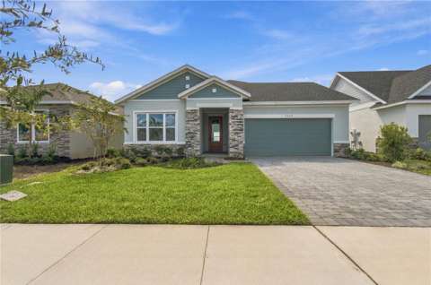 5039 Orinoco Lane, home for sale on Orinoco Lane