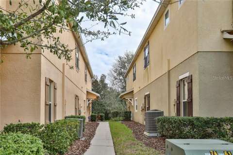 4620 Chatterton Way, home for sale on Chatterton Way
