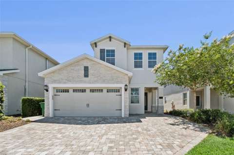 276 Southfield Street, home for sale on Southfield Street