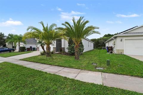 2912 Boating Boulevard, Kissimmee FL - photo 6 of 33