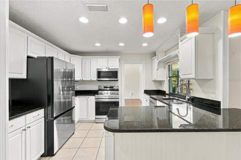 1507 Poinsettia Avenue, Tarpon Springs FL - photo 10 of 38