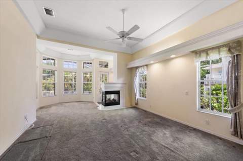 280 Belleview Boulevard, Belleair FL - photo 17 of 35
