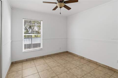 2317 Lily Pad Lane, Kissimmee FL - photo 22 of 34