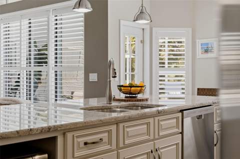 631 De Soto Drive, Tierra Verde FL - photo 16 of 77